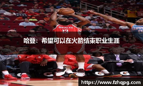 k1体育app下载