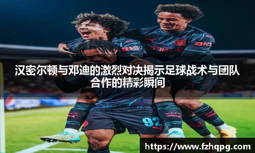 k1体育app下载