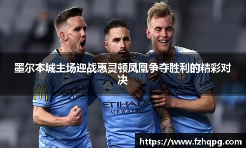 k1体育app下载