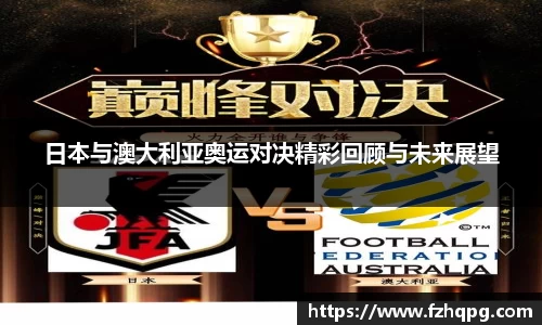 k1体育app下载