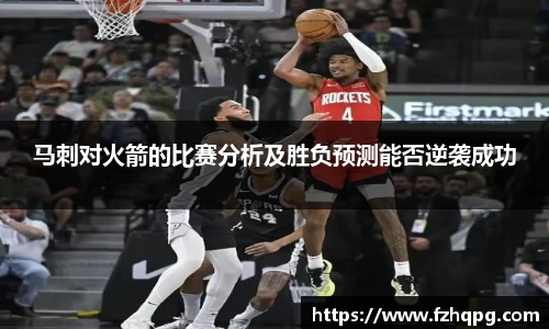k1体育app下载