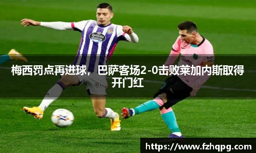 k1体育