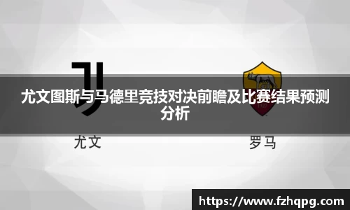 k1体育