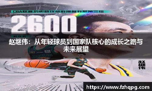 39153k1体育十年品牌值得信赖