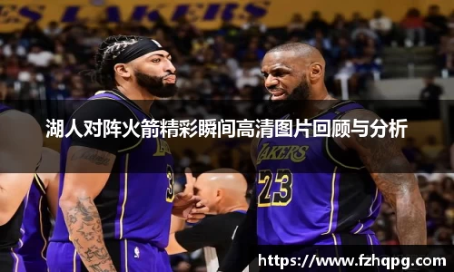 k1体育app下载