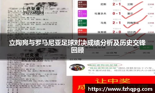 k1体育app下载
