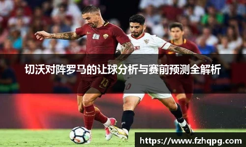 k1体育app下载