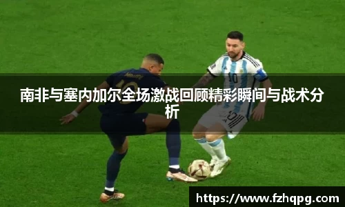 k1体育app下载
