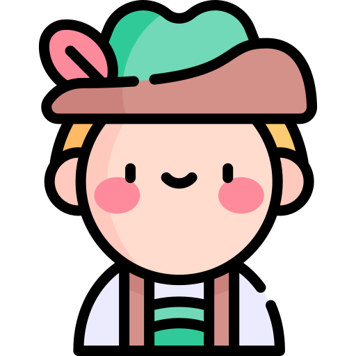 幸岩金