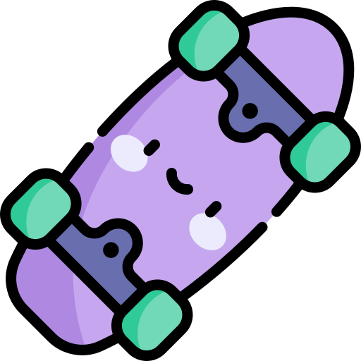 邹丰奎