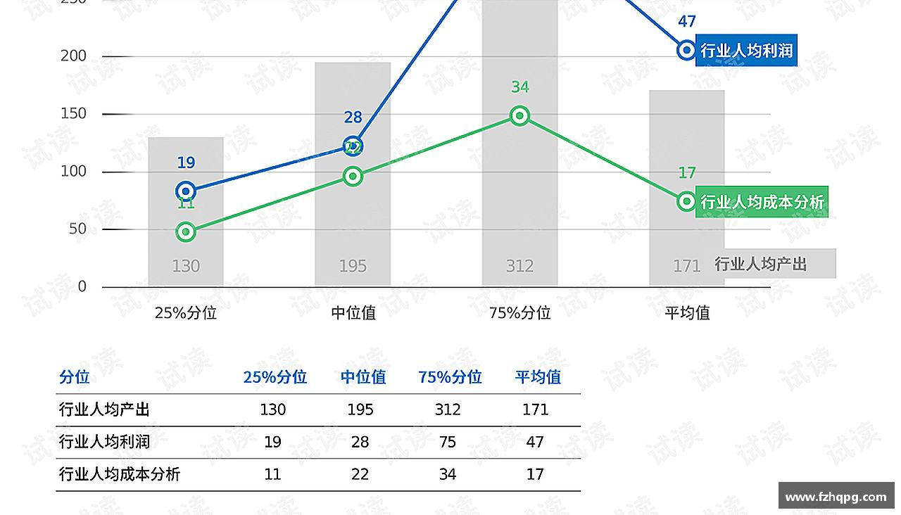 激情燃烧，精彩永恒